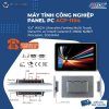 Máy tính công nghiệp Panel PC ACP-1104 ( 10.1 inch) may-tinh-cong-nghiep-ACP-1104