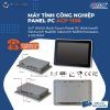 may-tinh-cong-nghiep-ACP-1106