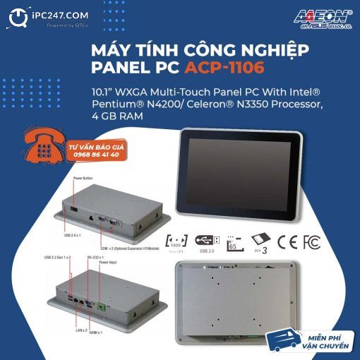 may-tinh-cong-nghiep-ACP-1106