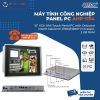 Máy tính Panel PC AAEON-AHP-1154 may-tinh-cong-nghiep-AHP-1154