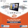 Máy tính công nghiệp màn hình cảm ứng OMNI-2155-BT may-tinh-cong-nghiep-OMNI-2155-BT