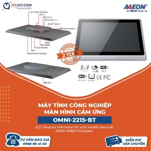 may-tinh-cong-nghiep-OMNI-2215-BT