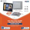 Máy tính công nghiệp màn hình cảm ứng OMNI-3105-BT (10.4 inch) may-tinh-cong-nghiep-OMNI-3105-BT