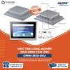 Máy tính công nghiệp màn hình cảm ứng OMNI-3105-SKU ( 10.4 inch) may-tinh-cong-nghiep-OMNI-3105-SKU