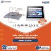 Máy tính công nghiệp màn hình cảm ứng OMNI-3125-BT ( 12.1 inch) may-tinh-cong-nghiep-OMNI-3125-BT