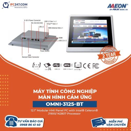 may-tinh-cong-nghiep-OMNI-3125-BT