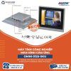 Máy tính công nghiệp màn hình cảm ứng OMNI-3125-SKU ( 12.1 inch) may-tinh-cong-nghiep-OMNI-3125-SKU