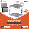 Máy tính công nghiệp màn hình cảm ứng OMNI-3155-BT ( 15 inch) may-tinh-cong-nghiep-OMNI-3155-BT