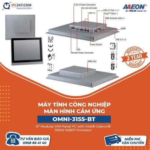 may-tinh-cong-nghiep-OMNI-3155-BT