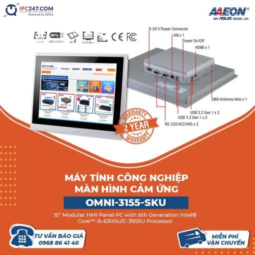 may-tinh-cong-nghiep-OMNI-3155-SKU