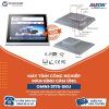 Máy tính công nghiệp màn hình cảm ứng OMNI-3175-SKU (17 inch) may-tinh-cong-nghiep-OMNI-3175-SKU