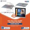 Máy tính công nghiệp màn hình cảm ứng OMNI-3195-BT ( 19 inch) may-tinh-cong-nghiep-OMNI-3195-BT