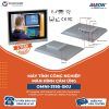 Máy tính công nghiệp màn hình cảm ứng OMNI-3195-SKU( 19 inch) may-tinh-cong-nghiep-OMNI-3195-SKU