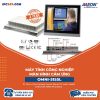 Máy tính công nghiệp Panel PC AAEON OMNI-5155L may-tinh-cong-nghiep-OMNI-5155L