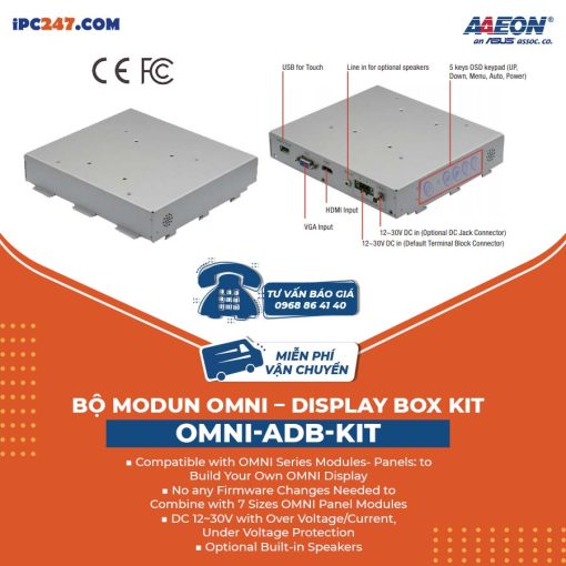 may-tinh-cong-nghiep-OMNI-ADB-KIT