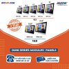 Bộ OMNI Series Modules- Panels may-tinh-cong-nghiep-OMNI-Series-Modules-Panels