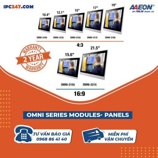 may-tinh-cong-nghiep-OMNI-Series-Modules-Panels