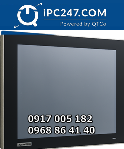 Màn Hình Cảm Ứng Công Nghiệp FPM-7121T (12.1 inch) 1 FPM 7121T 02 B20151106165806