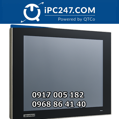 1_FPM-7121T_02_B20151106165806 1 FPM 7121T 02 B20151106165806