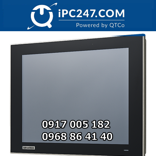 1_FPM-7121T_B20151106165635 1 FPM 7121T B20151106165635