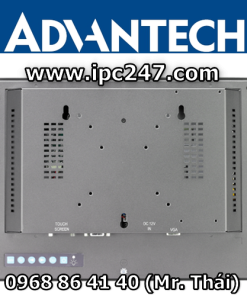1 FPM 2120G 1