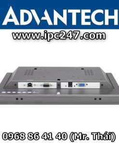 1 FPM 2120G 4