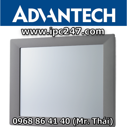 1_FPM-2150G_2 1 FPM 2150G 2