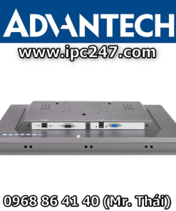 Màn hình cảm ứng công nghiệp FPM-2170G 1 FPM 2170G 3