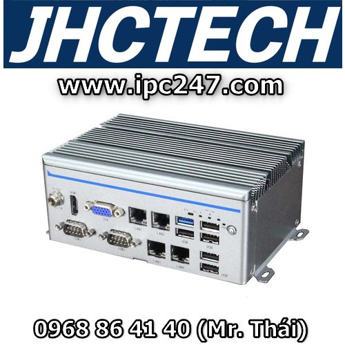 1_KKDA-2602-1 1 KKDA 2602 1