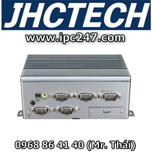 1_KMDA-2602-2 1 KMDA 2602 2