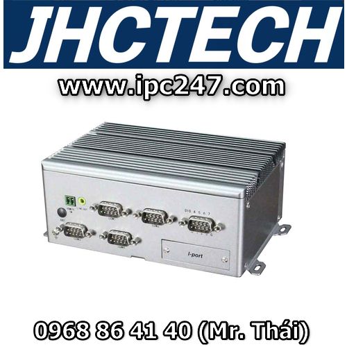 1_KMDA-2602-3 1 KMDA 2602 3