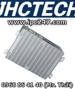 Máy tính công nghiệp không quạt KMDA-2602/S001 1 KMDA 2602 4
