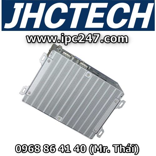 1_KMDA-2602-4 1 KMDA 2602 4
