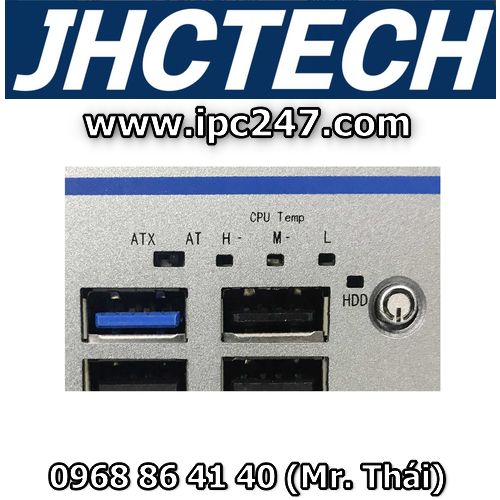 1_KMDA-2602-5 1 KMDA 2602 5
