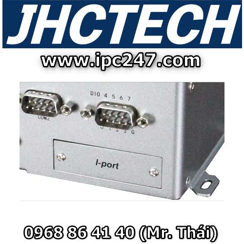 1_KMDA-2602-6 1 KMDA 2602 6
