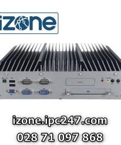 1 3JHC 1