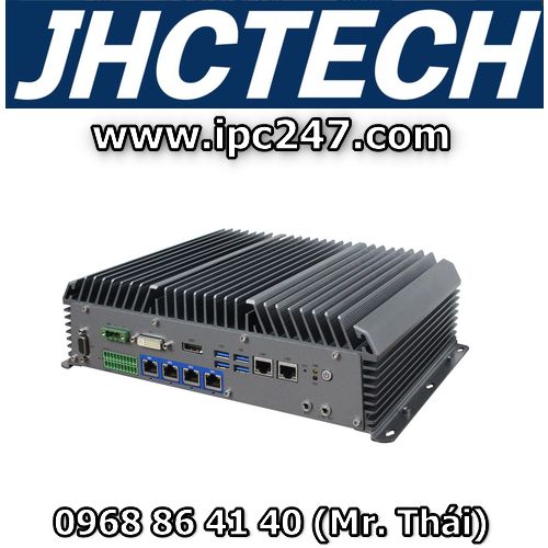 1_KMDA-3601.1 1 KMDA 3601.1