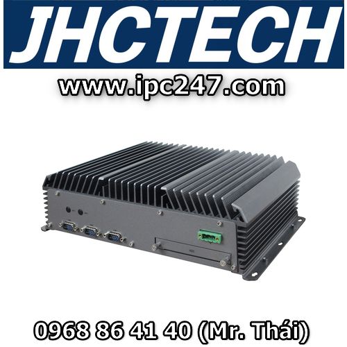 1_KMDA- 3601.2 1 KMDA 3601.2