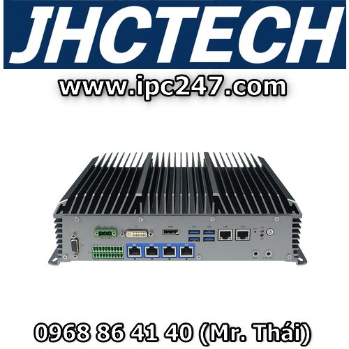 1_KMDA.3601-3 1 KMDA.3601 3
