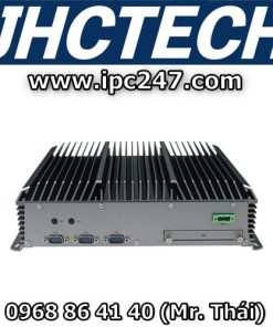 Máy tính công nghiệp không quạt KMDA-3601/T001 1 KMDA.3601 4