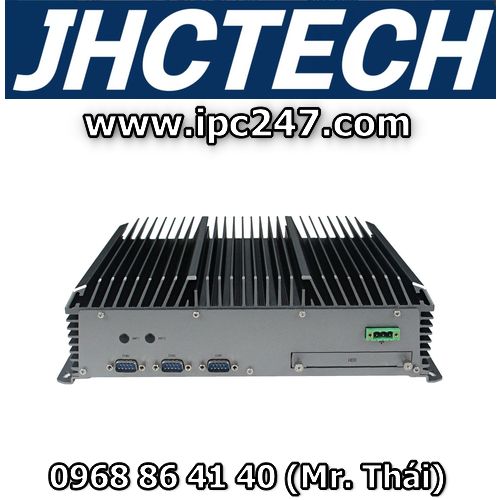 1_KMDA.3601-4 1 KMDA.3601 4