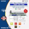 Máy tính công nghiệp không quạt KMDA-3601/S002 KMDA-3601/S002