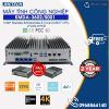 Máy tính công nghiệp không quạt KMDA-3602/S001 KMDA-3602/S001