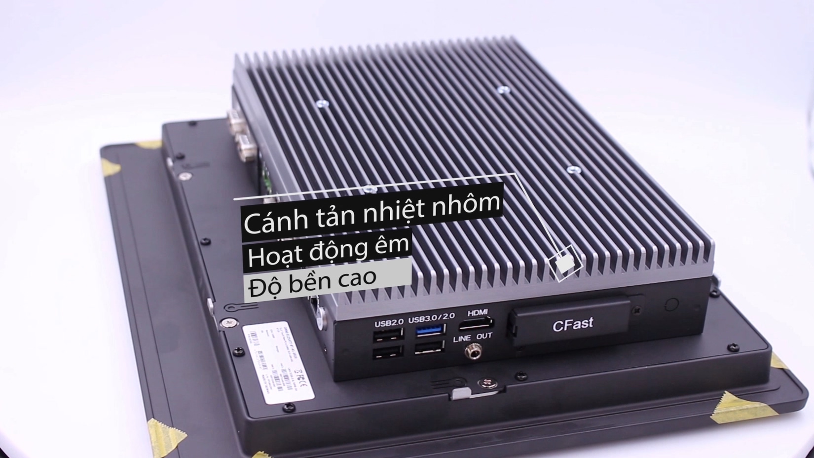 Canh10.mp4 20180402 180238.318