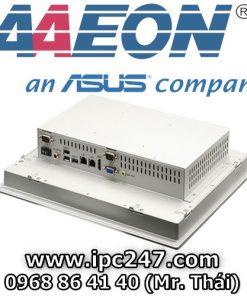 Máy tính công nghiệp Panel PC AAEON OMNI-5155L 1 OMNI 5155L 2