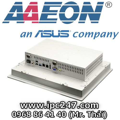1_OMNI-5155L-2 1 OMNI 5155L 2