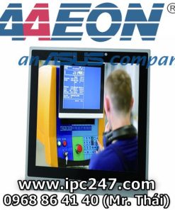 Máy tính công nghiệp Panel PC AAEON OMNI-5155L 1 OMNI 5155L