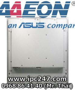 Máy tính công nghiệp Panel PC AAEON OMNI-5155L 1 OMNI 5155L 5