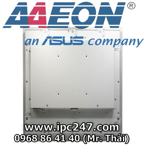 1_OMNI-5155L-5 1 OMNI 5155L 5
