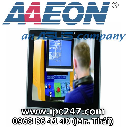 1_OMNI-5155L 1 OMNI 5155L